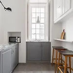 Olivier Design - Downtown - Floors 2, 3, No Lift Apartament