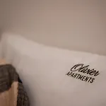 Apartament Olivier Design - Downtown - Floors 2, 3, No Lift *
