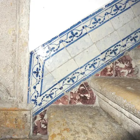 Apartament Olivier Design - Downtown - No Lift *