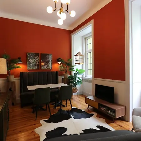 Olivier Design - Downtown - No Lift *