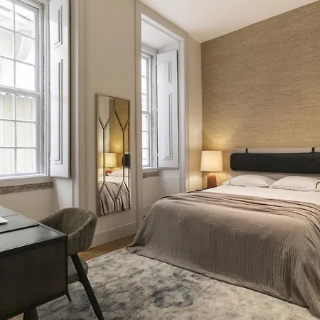 Olivier Design - Downtown - No Lift *