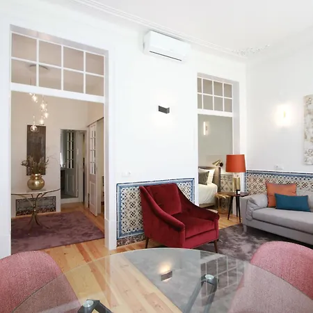 Olivier Design - Downtown Apartament