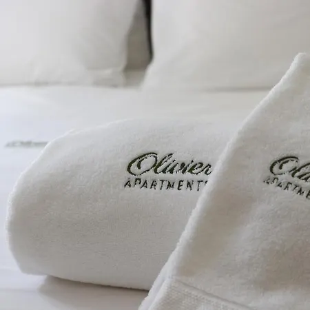 Olivier Design - Downtown - No Lift Lissabon