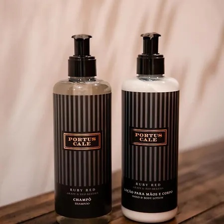 Apartment Olivier Design - Downtown - No Lift Lissabon