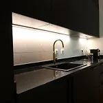 Olivier Design - Downtown - Floors 2, 3, No Lift * ליסבון