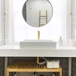 Olivier Design - Downtown - Floors 2, 3, No Lift リスボン